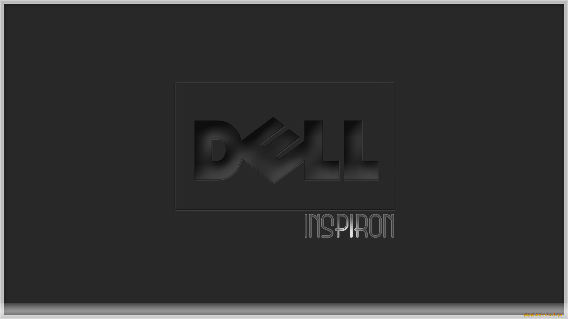 , dell, , 